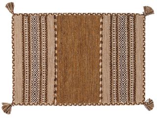 Passatoia Lavabile LAVATRICE (Galleriafarah1970)