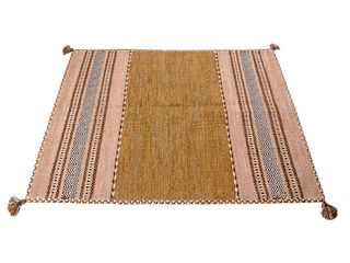 Passatoia Lavabile LAVATRICE (Galleriafarah1970)