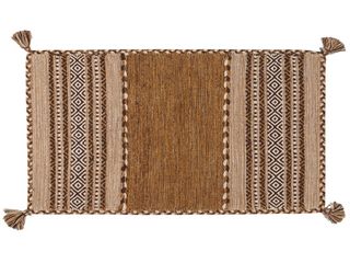 Passatoia Lavabile LAVATRICE (Galleriafarah1970)