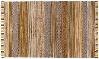 Ghaliche Lavabile LAVATRICE (Galleriafarah1970)