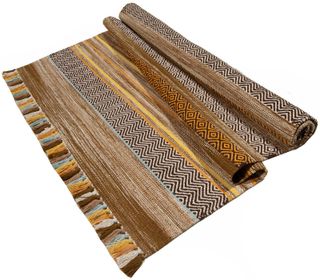 Ghaliche Lavabile LAVATRICE (Galleriafarah1970)