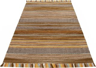 Ghaliche Lavabile LAVATRICE (Galleriafarah1970)