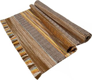 Ghaliche Lavabile LAVATRICE (Galleriafarah1970)