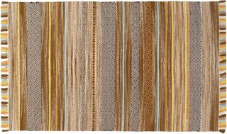 Ghaliche Lavabile LAVATRICE (Galleriafarah1970)