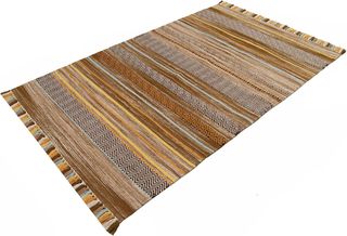 Ghaliche Lavabile LAVATRICE (Galleriafarah1970)