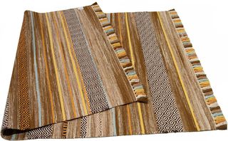 Ghaliche Lavabile LAVATRICE (Galleriafarah1970)