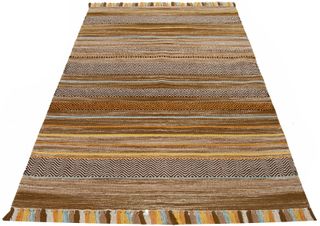 Ghaliche Lavabile LAVATRICE (Galleriafarah1970)