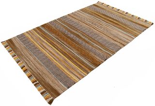 Ghaliche Lavabile LAVATRICE (Galleriafarah1970)