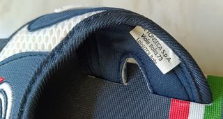 Infradito da mare uomo nuove firmate DeFonseca