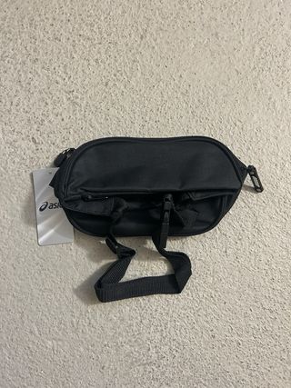 Marsupio Italia Volleyball