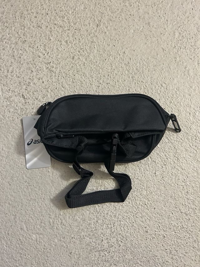 Marsupio Italia Volleyball