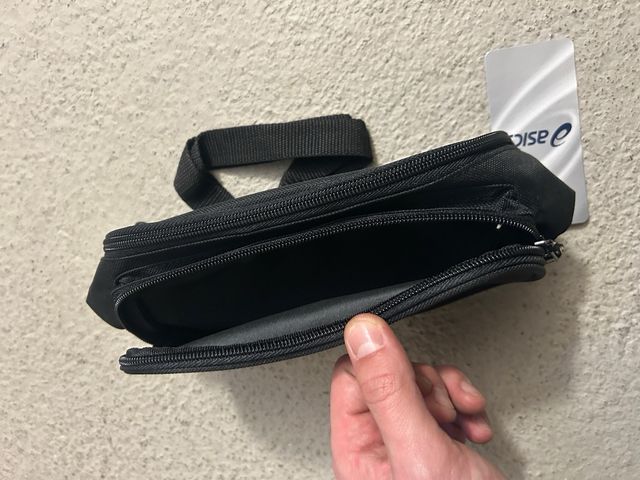 Marsupio Italia Volleyball