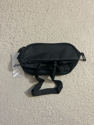 Marsupio Italia Volleyball