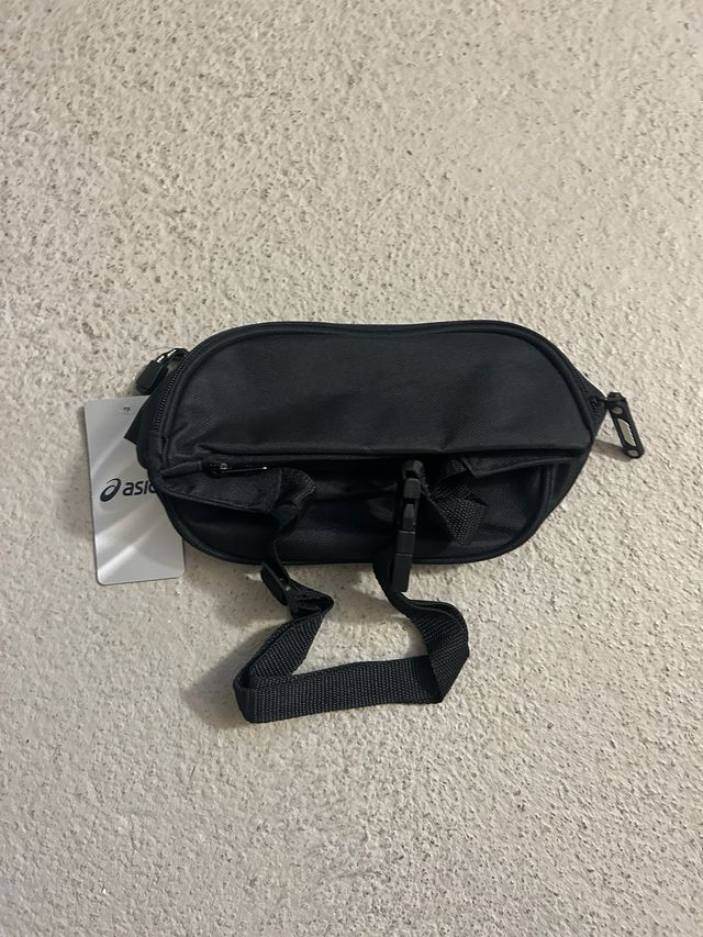 Marsupio Italia Volleyball