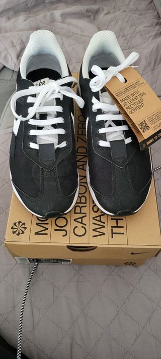 W air max fre-day donna 39