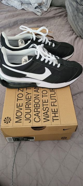 W air max fre-day donna 39