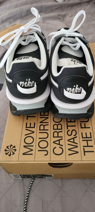 W air max fre-day donna 39