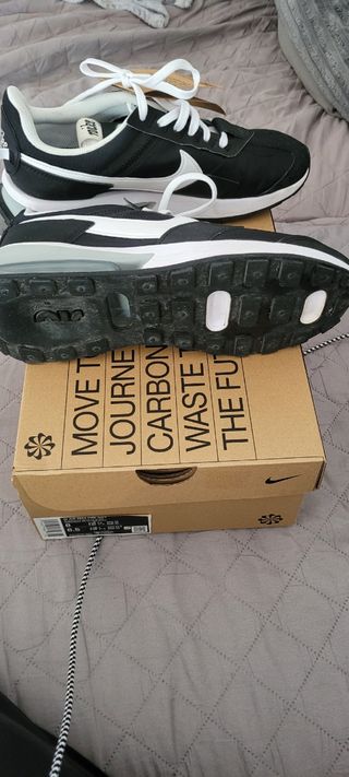 W air max fre-day donna 39