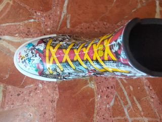 3D puzzle Ravensburger Mickey Mouse.