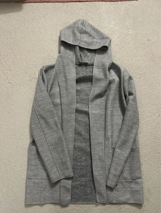 Cardigan Wilfed Made In Italy Size XL