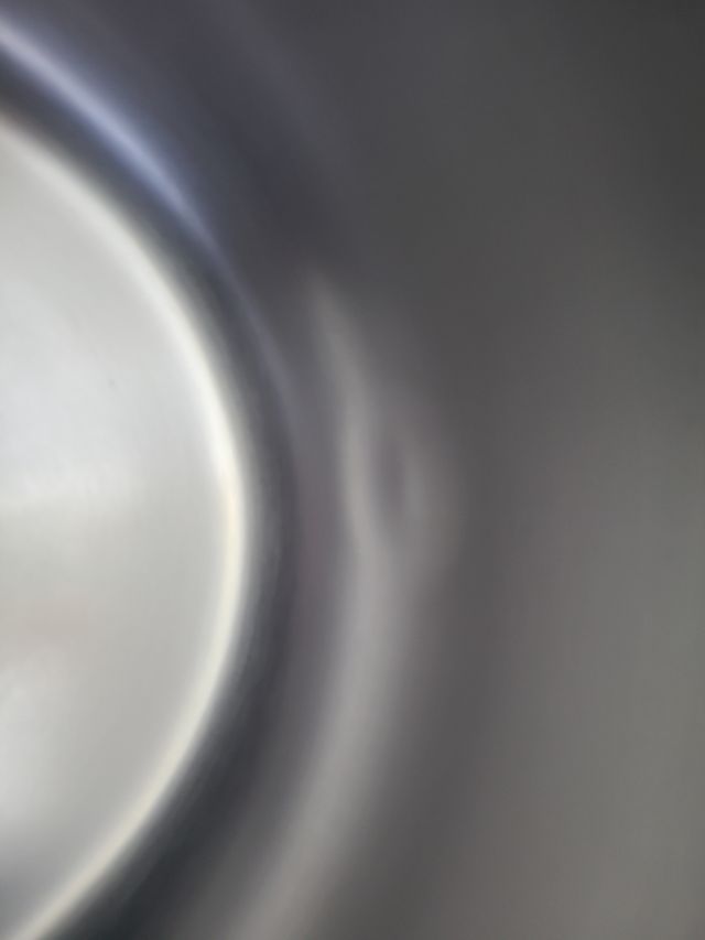 Pentola AMC Maxi misura 12lt