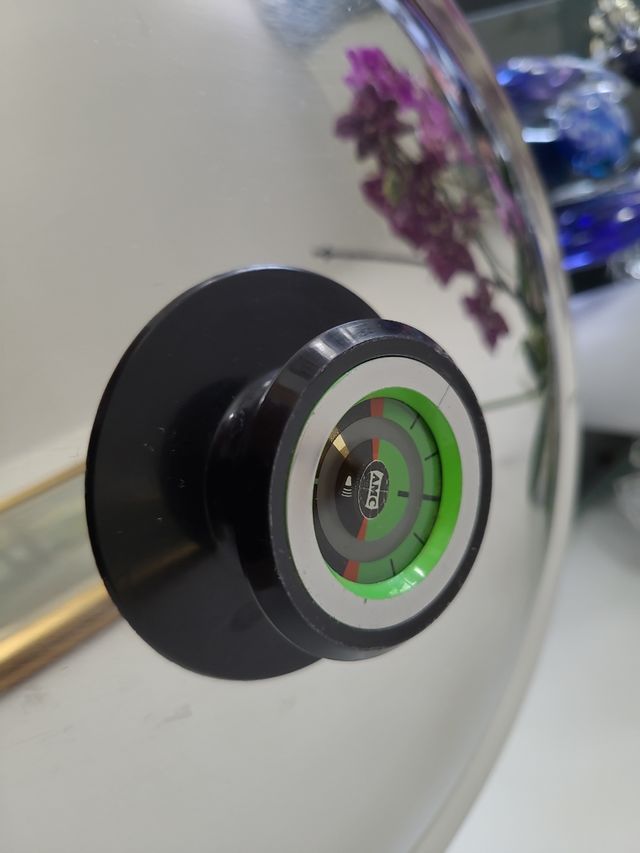 Pentola AMC Maxi misura 12lt