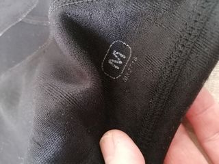 Neopreno O'Neill - Talla M