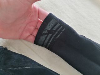 Neopreno O'Neill - Talla M