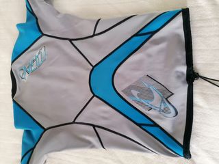 Neopreno O'Neill - Talla M