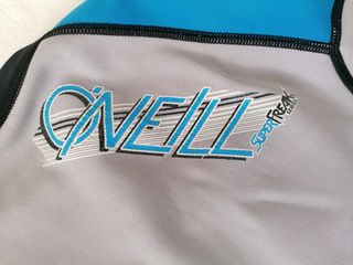 Neopreno O'Neill - Talla M