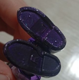 Action Figure Cavalieri dello Zodiaco