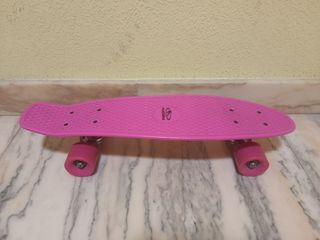 Skate Penny varios colores