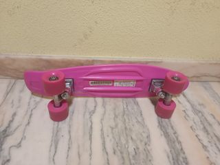 Skate Penny varios colores