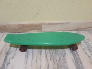 Skate Penny varios colores