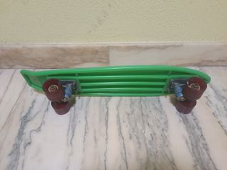 Skate Penny varios colores