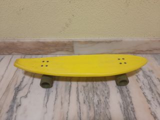 Skate Penny varios colores