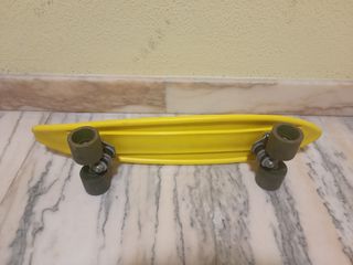 Skate Penny varios colores