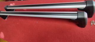 BACA ORIGINAL BMW SERIE 318 Y 320