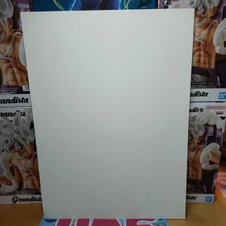 Simone Bianchi Litografia Wolverine