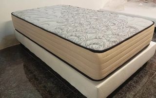 !!NUEVO!! COLCHÓN COLCHÓN COLCHÓN COLCHÓ
