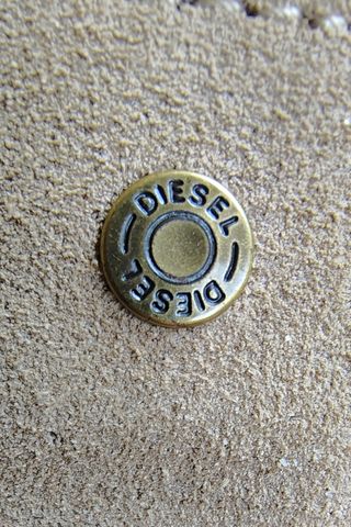 Scarpe polacchine SALDI