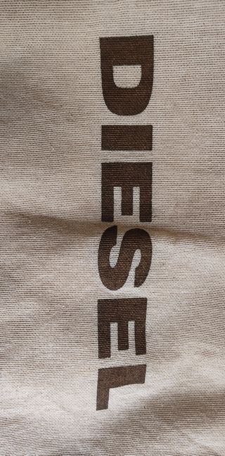 Scarpe polacchine SALDI