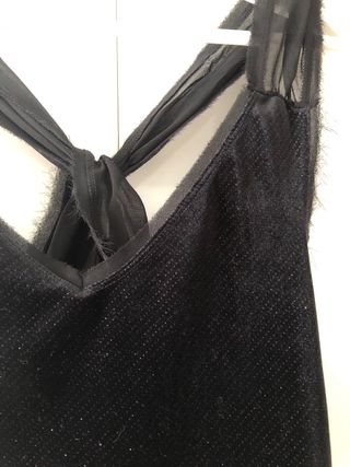 Lote 3 preciosos tops como nuevos