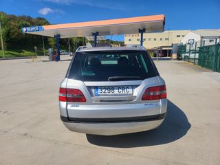FIAT Stilo 1.6 16v sw 103cv 2004