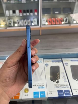 Apple Iphone 13 128Gb Usado