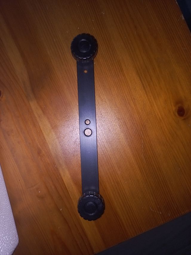 Foco flectalux GLS 1008 1000 w