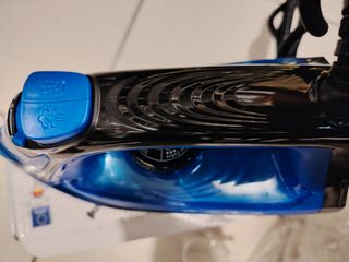 Ferro da Stiro Rosberg R51050G