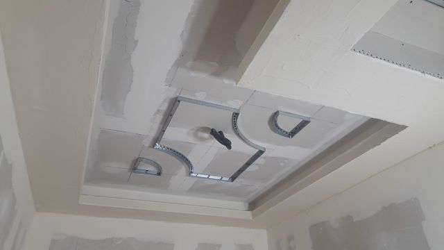 Reformas castro forma 
