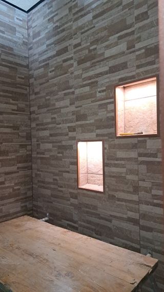 Reformas castro forma