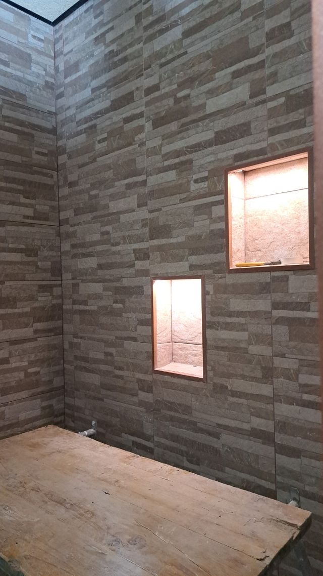 Reformas castro forma 
